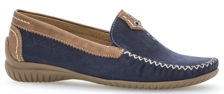 Gabor 86 090 46 Blue