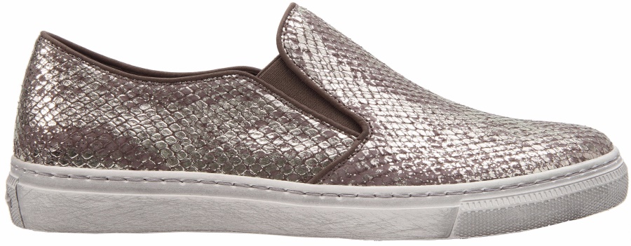 Gabor 64340.83 - Fango Snake