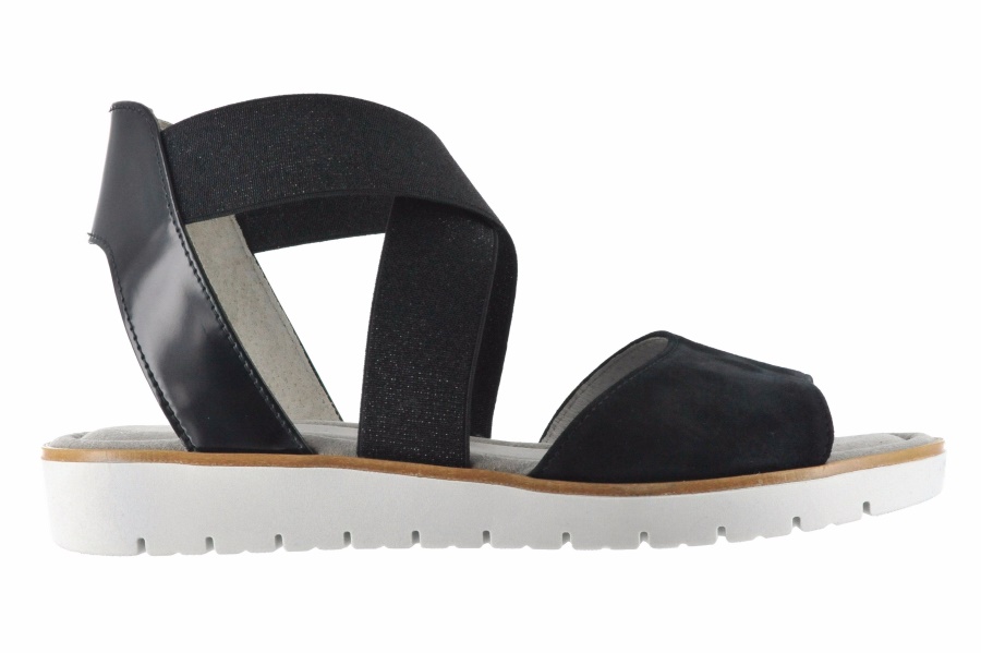 Gabor 65572.17 - Black