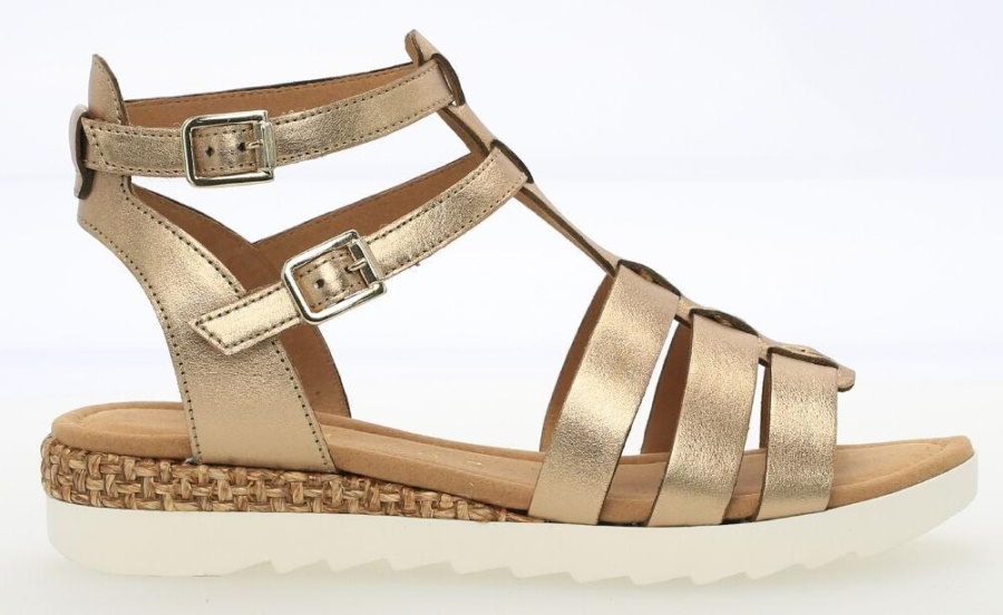 Gabor 82744.94 - Space