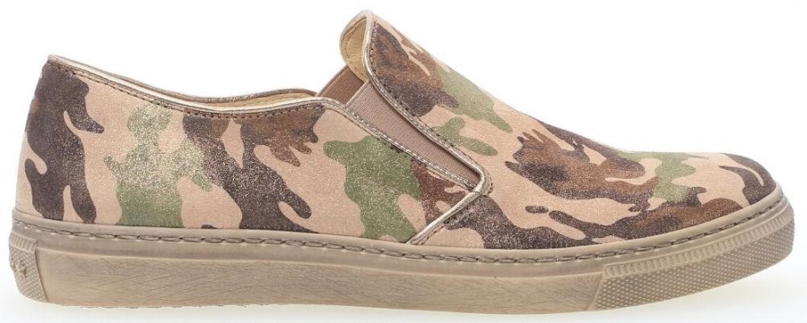 Gabor 83352.44 - Rosa Kombi