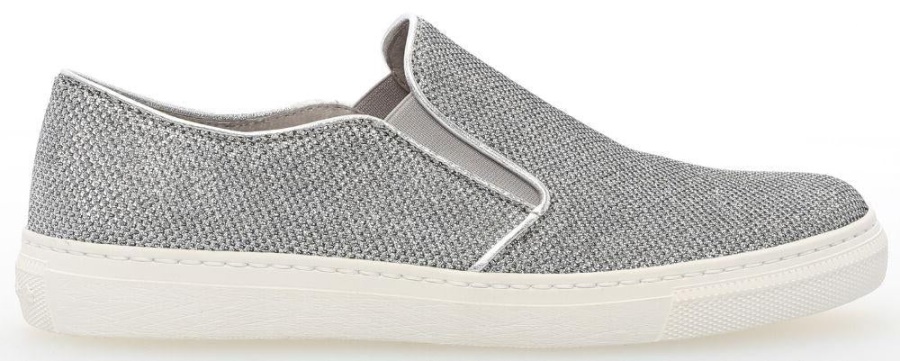 Gabor 83352.61 - Silver