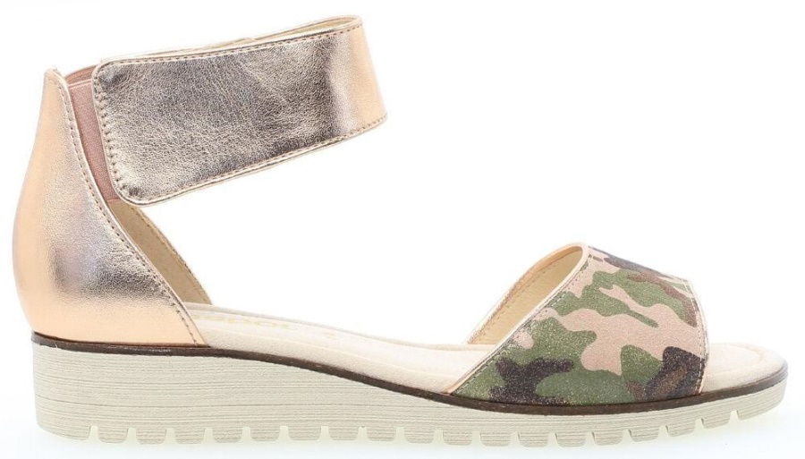 Gabor 84571.44 - Perrosa