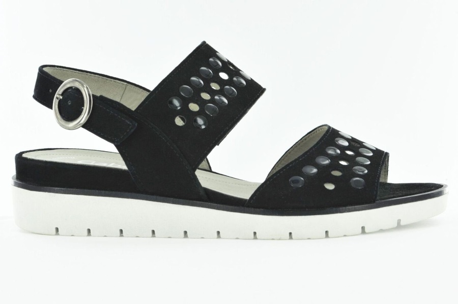 Gabor 85503.17 - Black