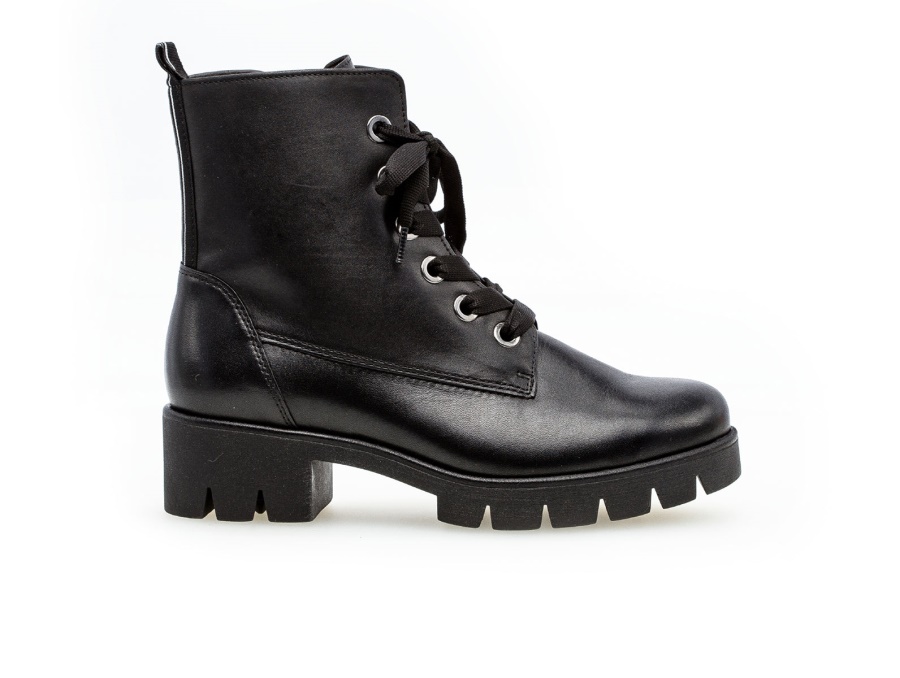 Gabor 51.711.37 - Black