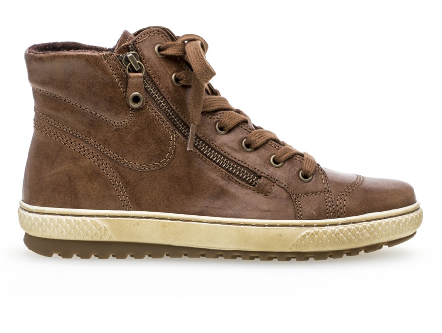 Gabor 73.754.54 - Brown