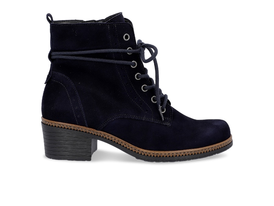 Gabor 74.660.16 - Blue