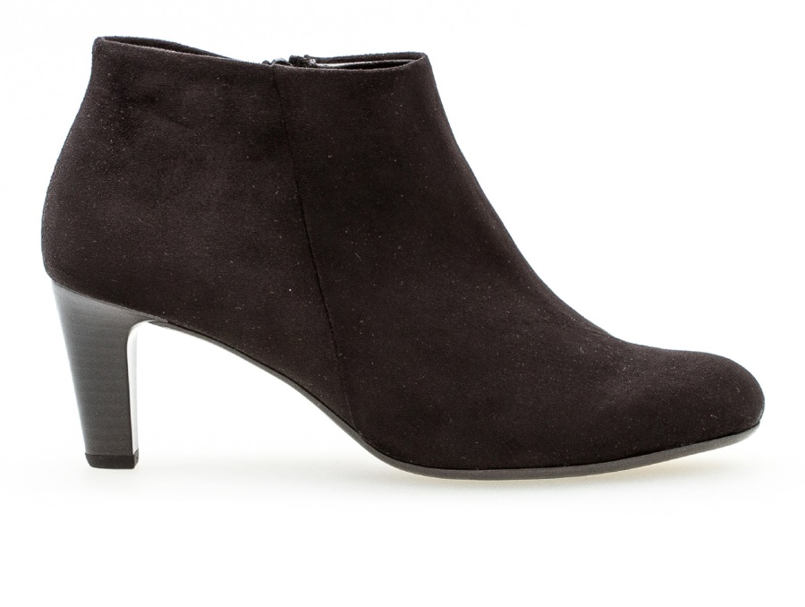 Gabor 75.850.47 - Black