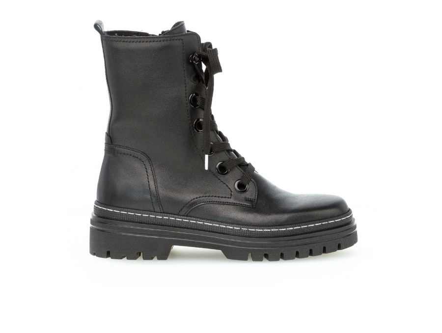 Gabor 91.721.27 - Black