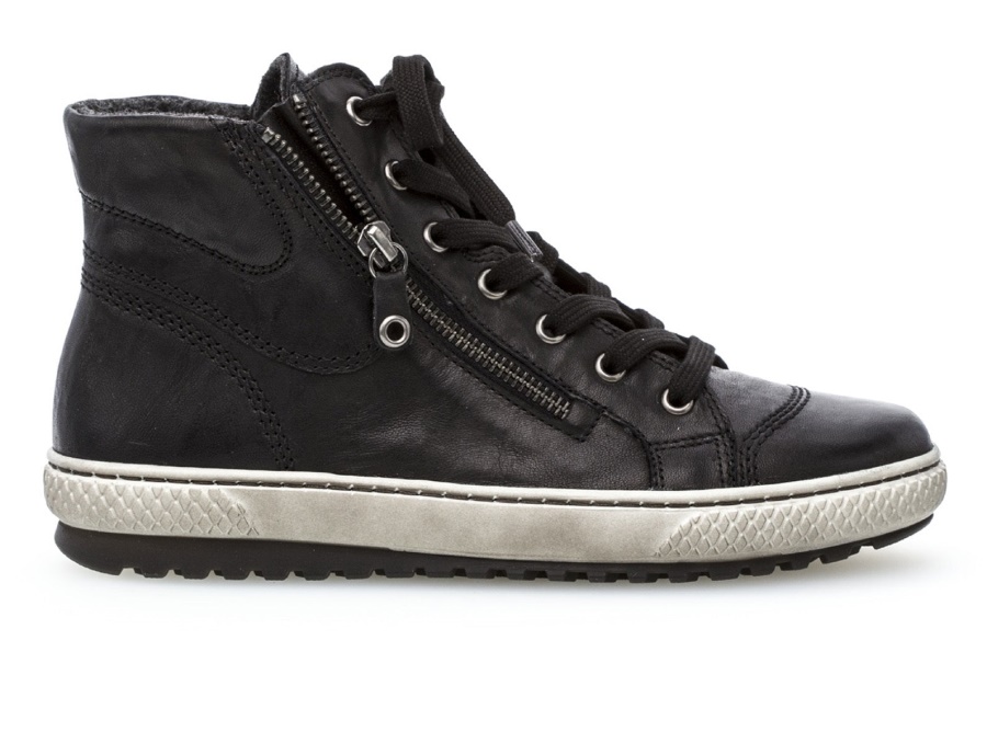 Gabor 93.754.57 - Black