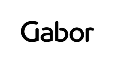 gaborbootsuk.com